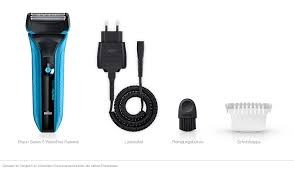 Bartschneider Test: Kristi Miller