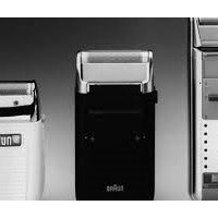 Портфолио Kristi Miller