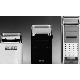 Bartschneider Test: Kristi Miller