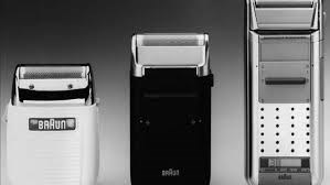 Bartschneider Test: Kristi Miller